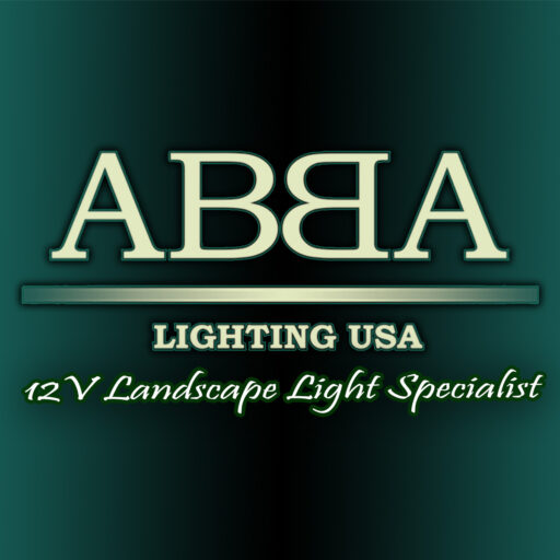 ABBA Lighthing USA