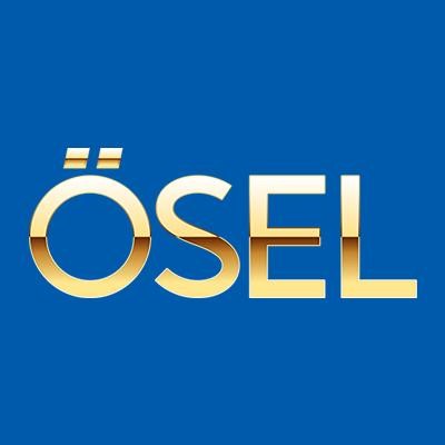 Osel Technology Pvt. Ltd.