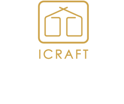 Icraft Design S Private Limited