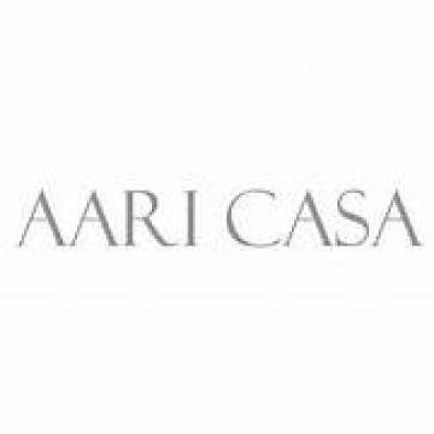 Aari Casa India Pvt Ltd